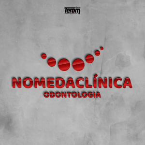 LOGO ODONTOLOGIA